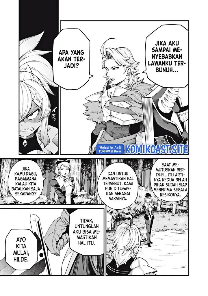image-komik-tsuihou-sareta-tenshou-juu-kishi-ha-gemu-chishiki-de-musou-suru-chapter-47-2/16