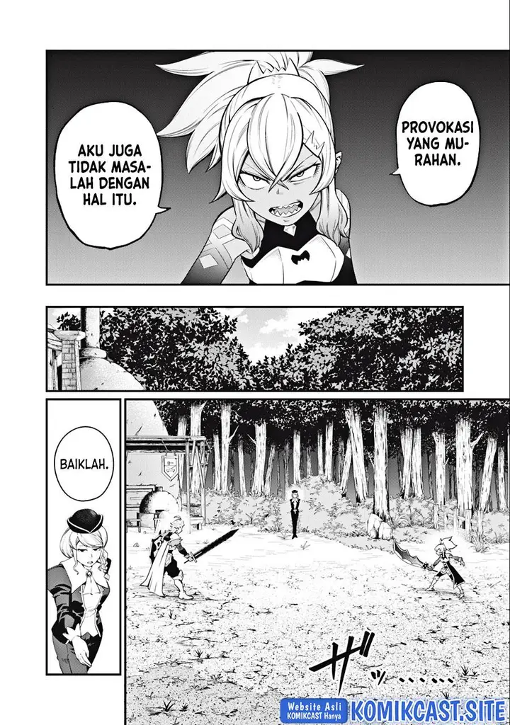 image-komik-tsuihou-sareta-tenshou-juu-kishi-ha-gemu-chishiki-de-musou-suru-chapter-47-3/16