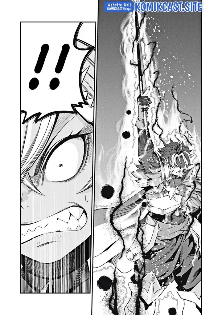 image-komik-tsuihou-sareta-tenshou-juu-kishi-ha-gemu-chishiki-de-musou-suru-chapter-47-8/16