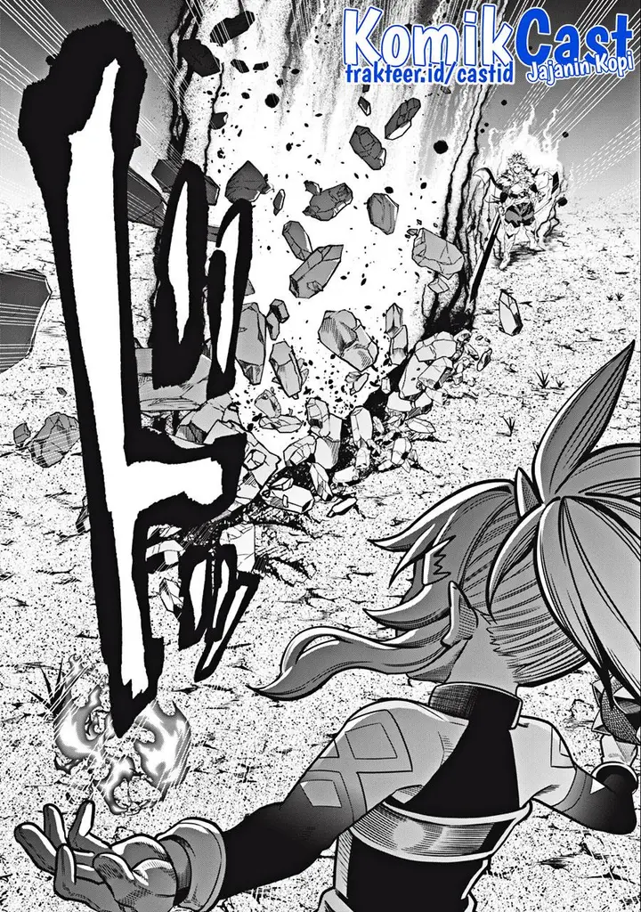 image-komik-tsuihou-sareta-tenshou-juu-kishi-ha-gemu-chishiki-de-musou-suru-chapter-47-9/16