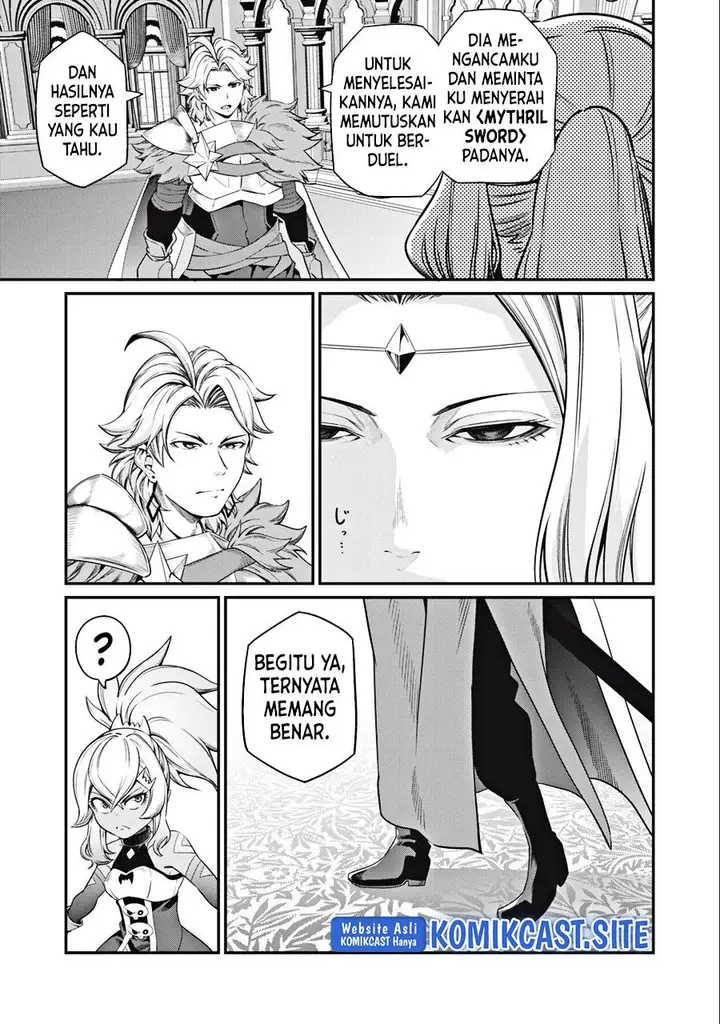 image-komik-tsuihou-sareta-tenshou-juu-kishi-ha-gemu-chishiki-de-musou-suru-chapter-48-4/14
