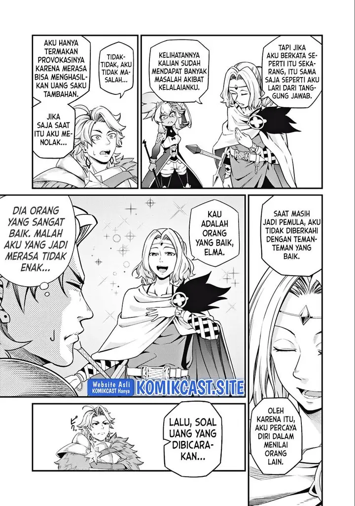 image-komik-tsuihou-sareta-tenshou-juu-kishi-ha-gemu-chishiki-de-musou-suru-chapter-48-6/14