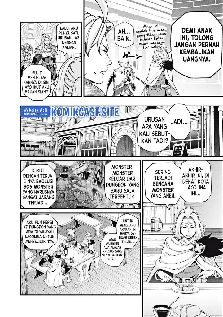 image-komik-tsuihou-sareta-tenshou-juu-kishi-ha-gemu-chishiki-de-musou-suru-chapter-48-7/14