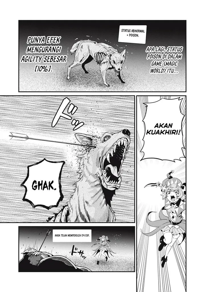 image-komik-tsuihou-sareta-tenshou-juu-kishi-ha-gemu-chishiki-de-musou-suru-chapter-49-10/14