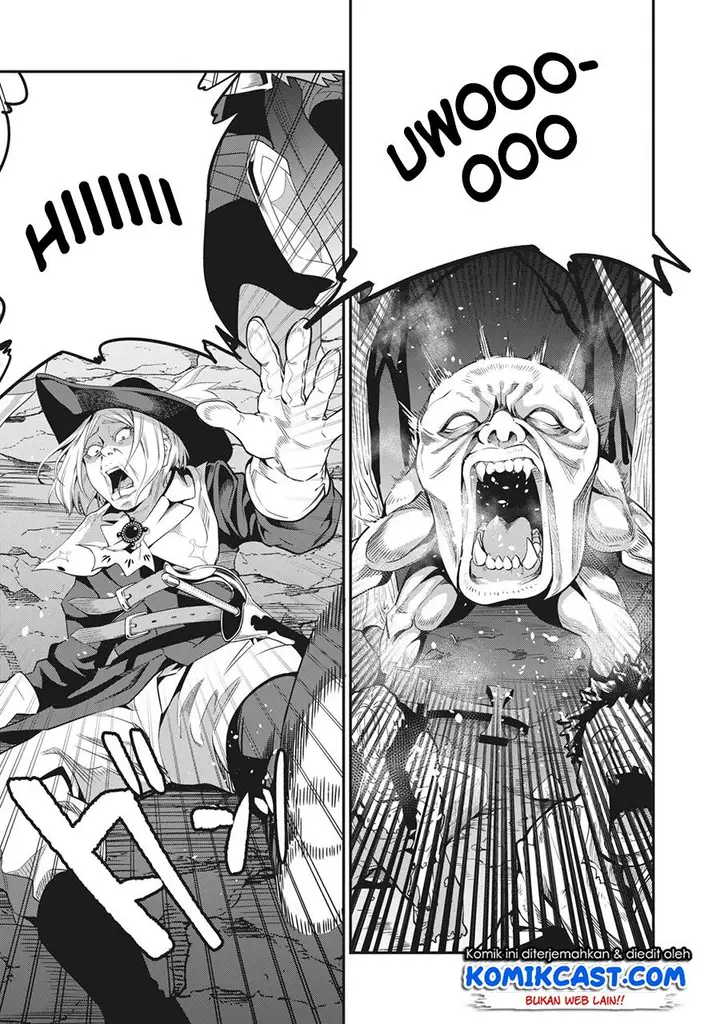 image-komik-tsuihou-sareta-tenshou-juu-kishi-ha-gemu-chishiki-de-musou-suru-chapter-5-6/16