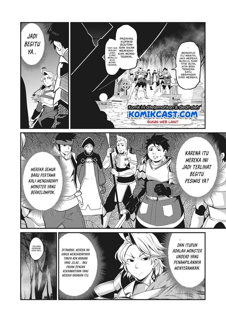 image-komik-tsuihou-sareta-tenshou-juu-kishi-ha-gemu-chishiki-de-musou-suru-chapter-5-9/16
