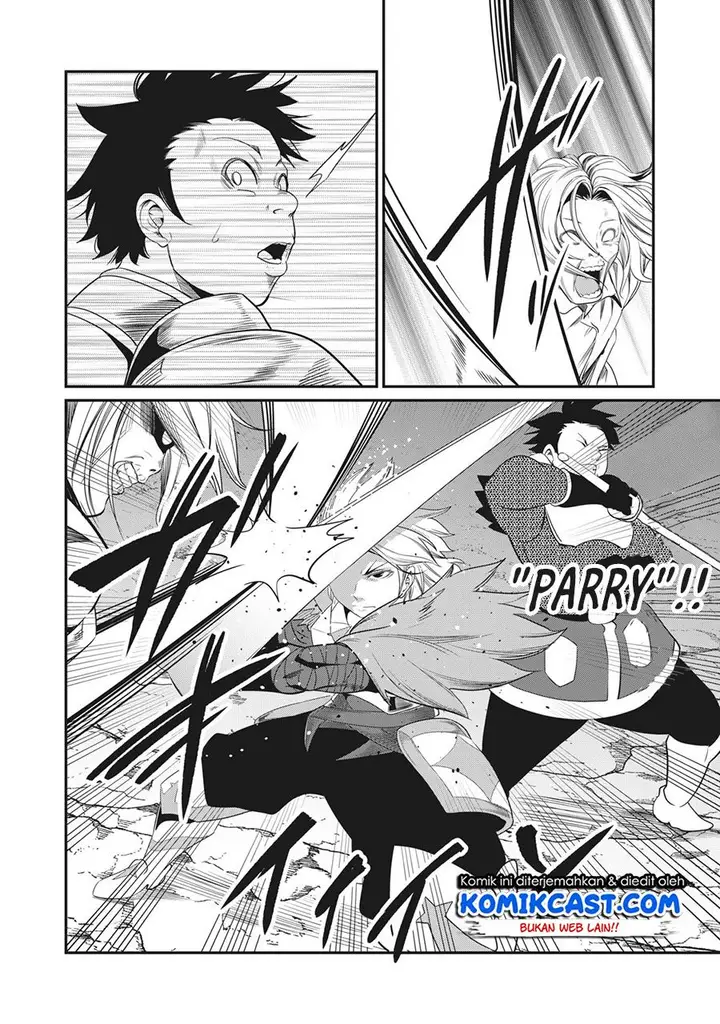 image-komik-tsuihou-sareta-tenshou-juu-kishi-ha-gemu-chishiki-de-musou-suru-chapter-5-11/16