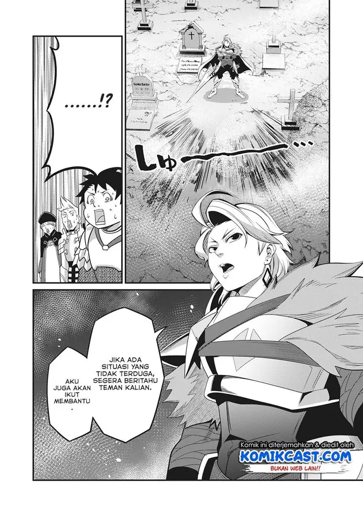 image-komik-tsuihou-sareta-tenshou-juu-kishi-ha-gemu-chishiki-de-musou-suru-chapter-5-15/16