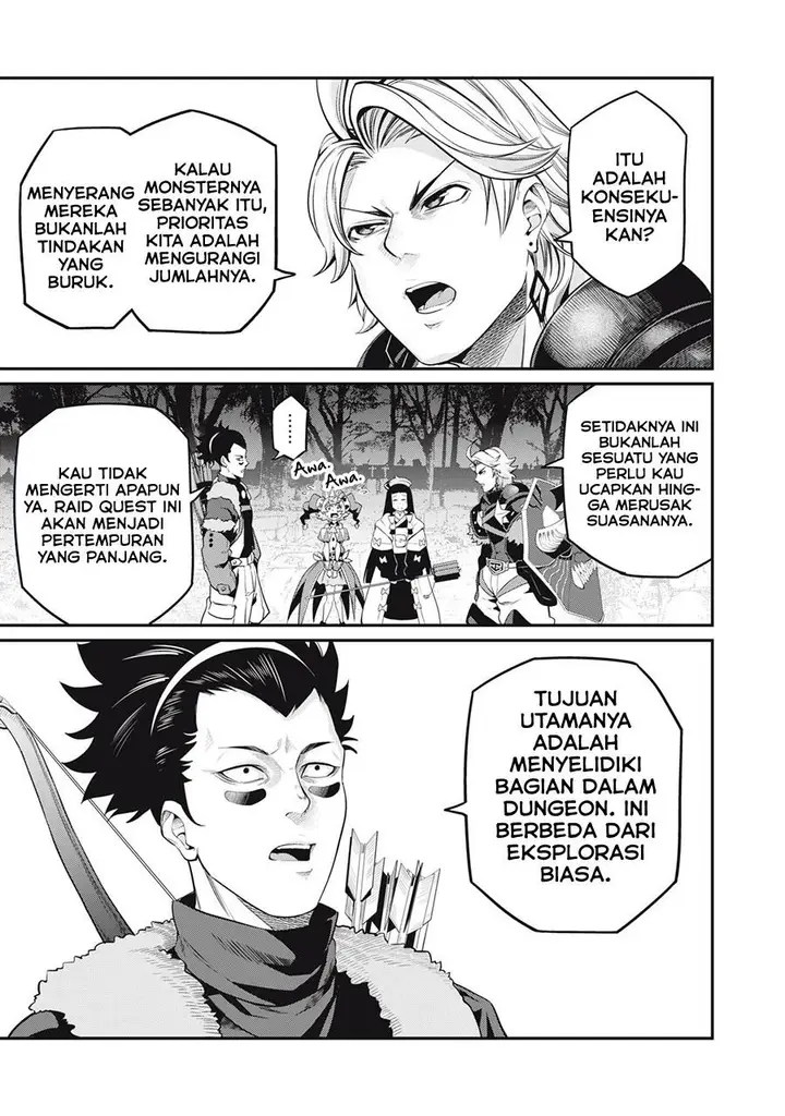 image-komik-tsuihou-sareta-tenshou-juu-kishi-ha-gemu-chishiki-de-musou-suru-chapter-50-4/14