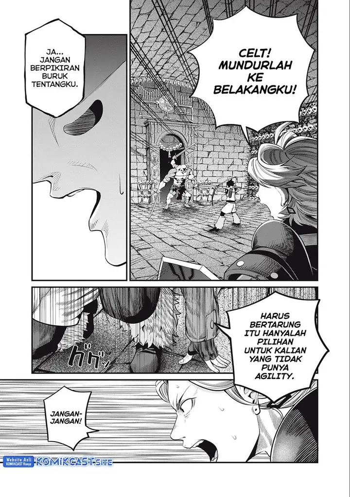 image-komik-tsuihou-sareta-tenshou-juu-kishi-ha-gemu-chishiki-de-musou-suru-chapter-53-10/13