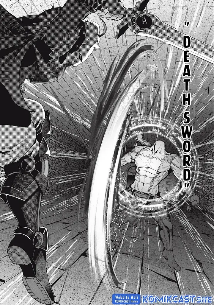 image-komik-tsuihou-sareta-tenshou-juu-kishi-ha-gemu-chishiki-de-musou-suru-chapter-55-3/14