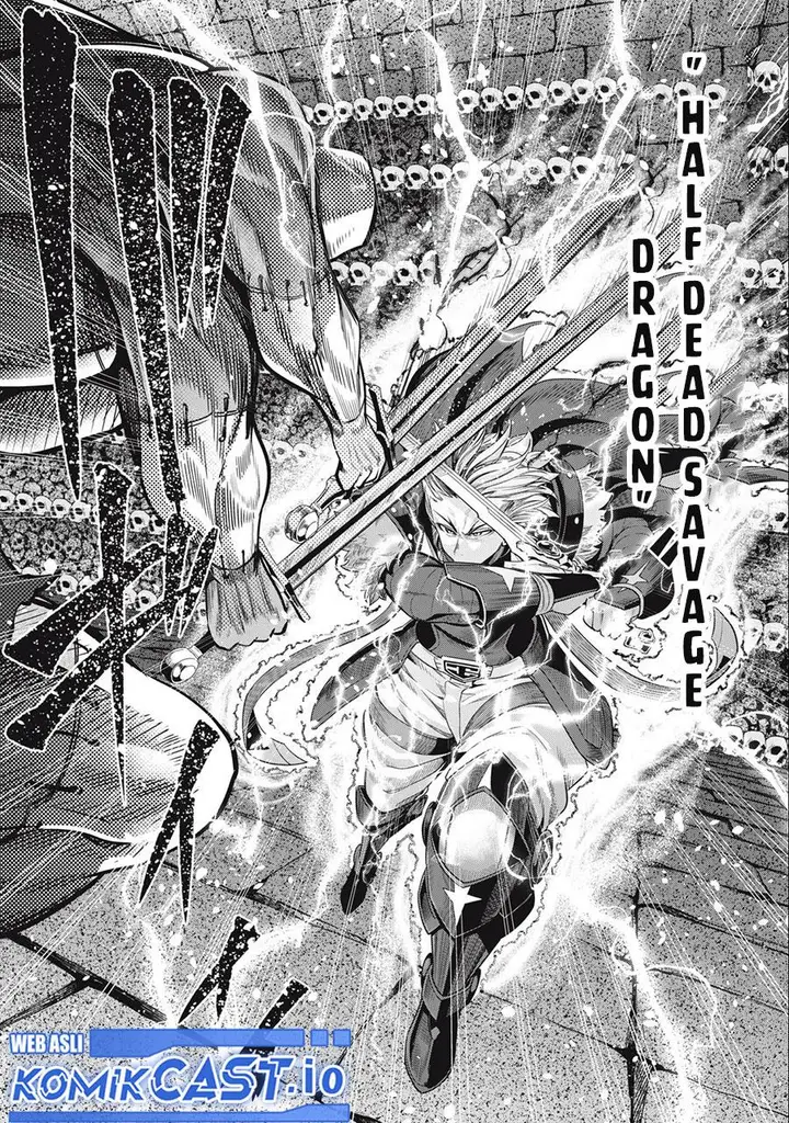 image-komik-tsuihou-sareta-tenshou-juu-kishi-ha-gemu-chishiki-de-musou-suru-chapter-56-3/14