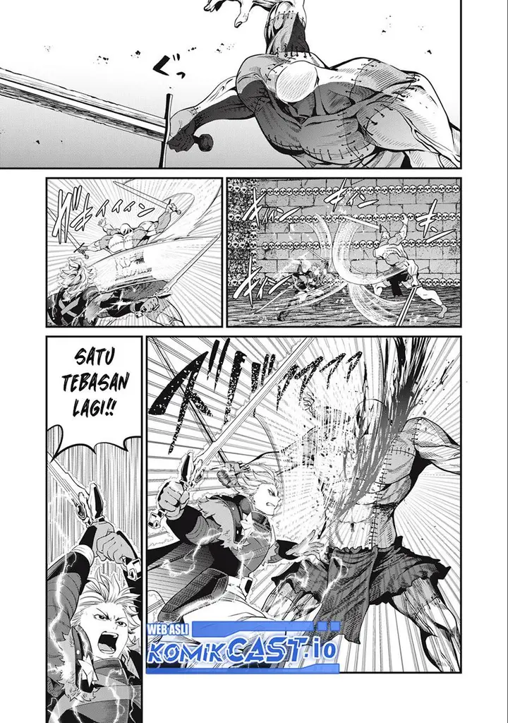 image-komik-tsuihou-sareta-tenshou-juu-kishi-ha-gemu-chishiki-de-musou-suru-chapter-56-6/14