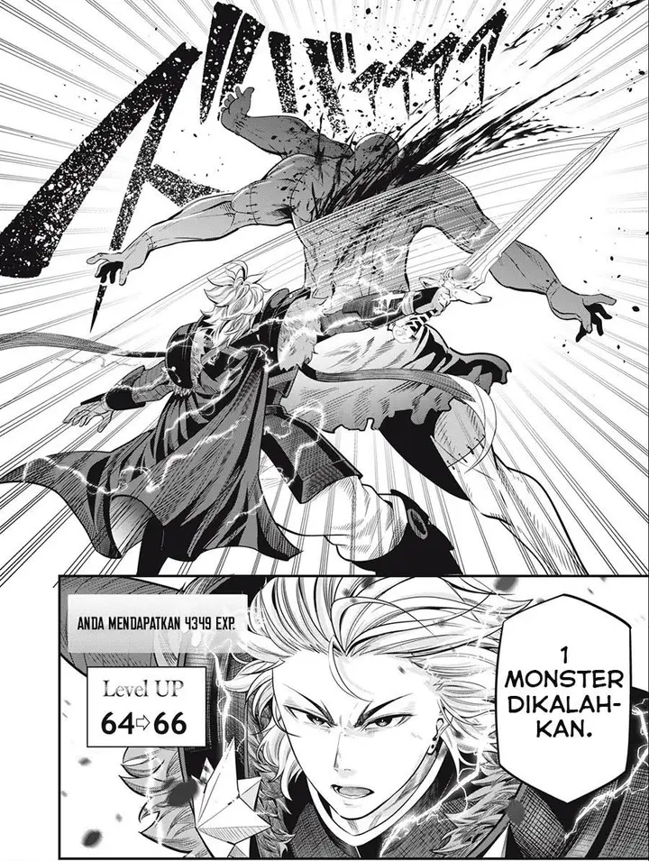 image-komik-tsuihou-sareta-tenshou-juu-kishi-ha-gemu-chishiki-de-musou-suru-chapter-56-13/14