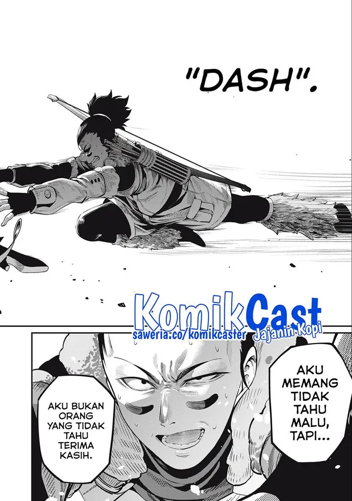 image-komik-tsuihou-sareta-tenshou-juu-kishi-ha-gemu-chishiki-de-musou-suru-chapter-57-7/14