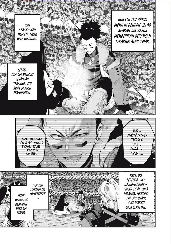 image-komik-tsuihou-sareta-tenshou-juu-kishi-ha-gemu-chishiki-de-musou-suru-chapter-58-0/14