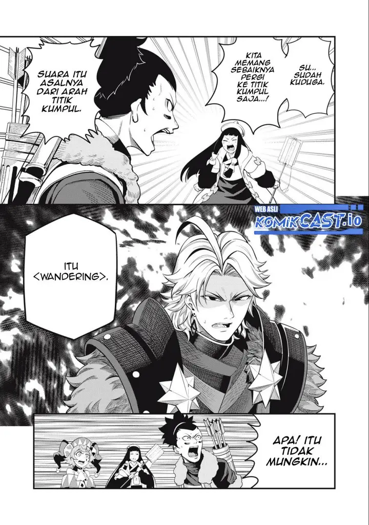 image-komik-tsuihou-sareta-tenshou-juu-kishi-ha-gemu-chishiki-de-musou-suru-chapter-59-8/16