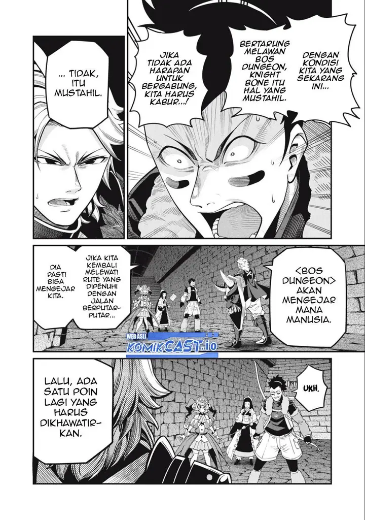 image-komik-tsuihou-sareta-tenshou-juu-kishi-ha-gemu-chishiki-de-musou-suru-chapter-59-9/16