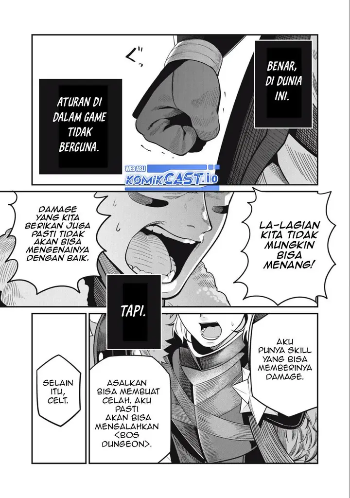 image-komik-tsuihou-sareta-tenshou-juu-kishi-ha-gemu-chishiki-de-musou-suru-chapter-59-12/16