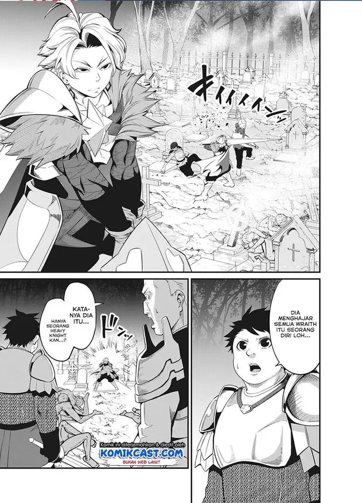 image-komik-tsuihou-sareta-tenshou-juu-kishi-ha-gemu-chishiki-de-musou-suru-chapter-6-0/18