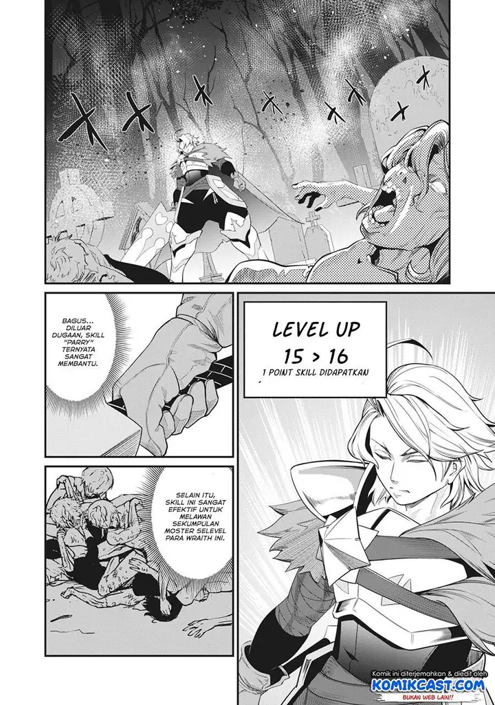 image-komik-tsuihou-sareta-tenshou-juu-kishi-ha-gemu-chishiki-de-musou-suru-chapter-6-1/18