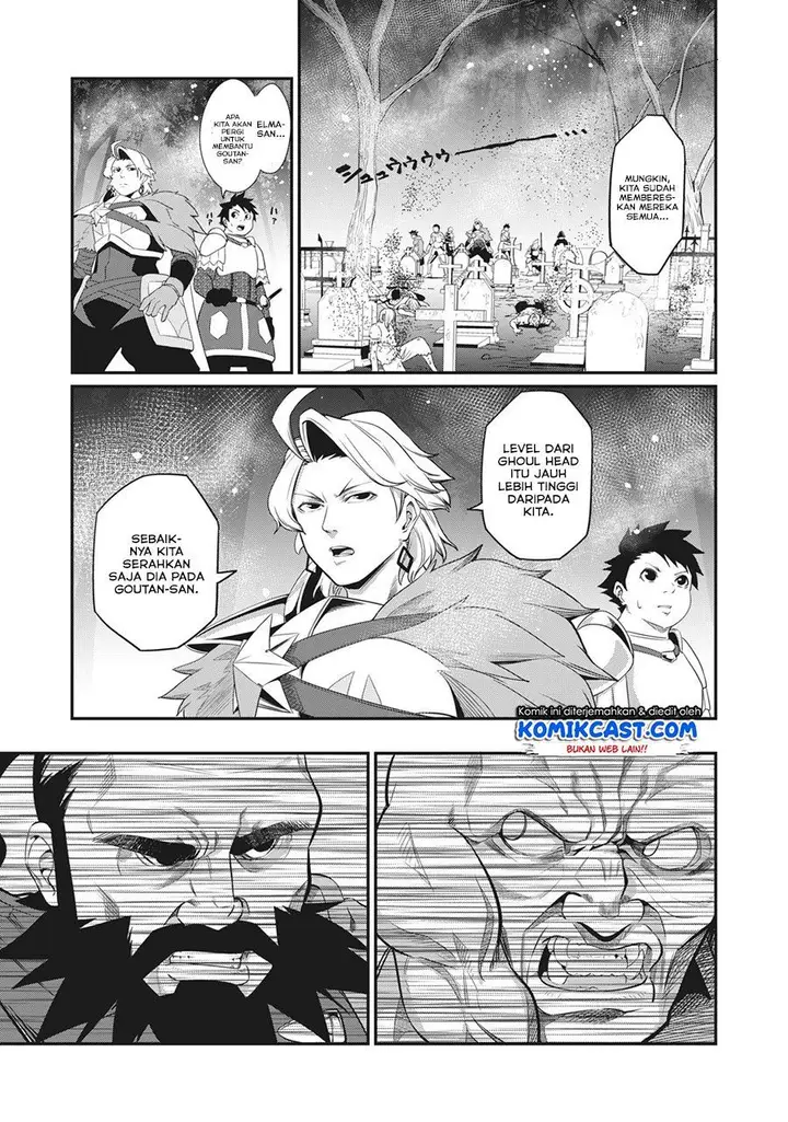 image-komik-tsuihou-sareta-tenshou-juu-kishi-ha-gemu-chishiki-de-musou-suru-chapter-6-4/18
