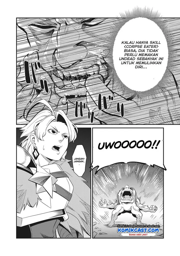 image-komik-tsuihou-sareta-tenshou-juu-kishi-ha-gemu-chishiki-de-musou-suru-chapter-6-15/18