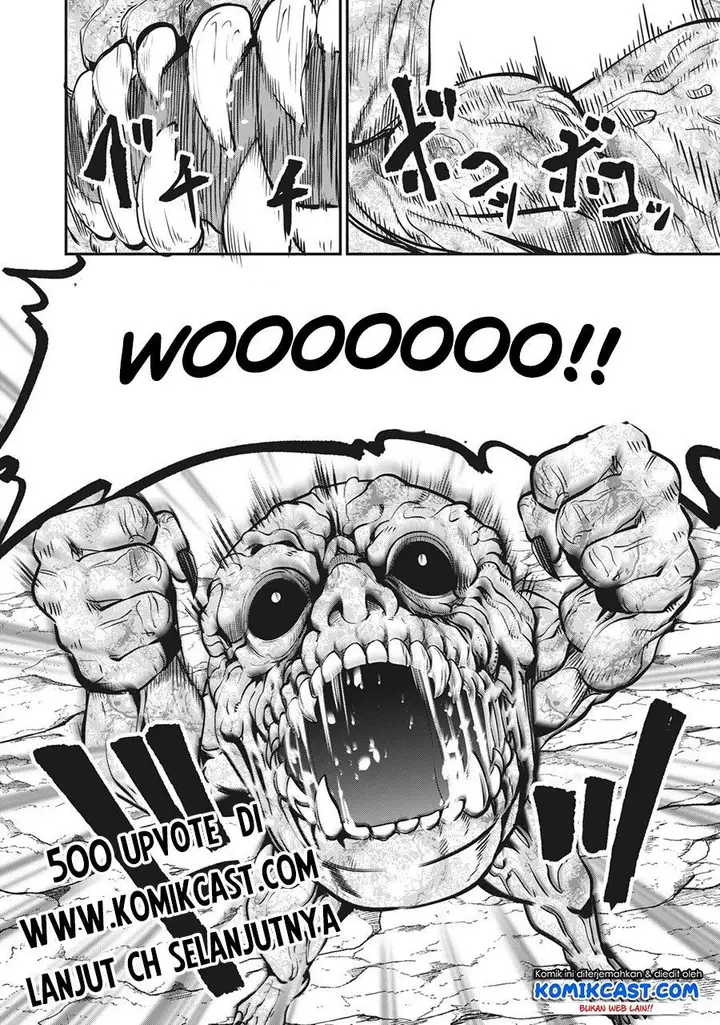 image-komik-tsuihou-sareta-tenshou-juu-kishi-ha-gemu-chishiki-de-musou-suru-chapter-6-17/18