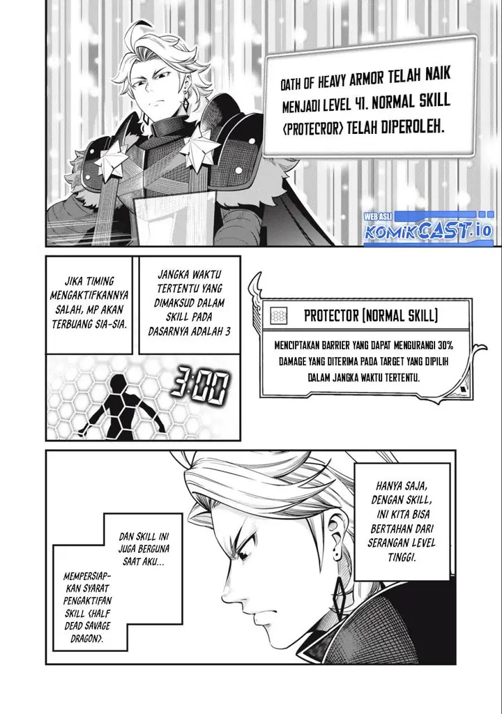 image-komik-tsuihou-sareta-tenshou-juu-kishi-ha-gemu-chishiki-de-musou-suru-chapter-60-2/14