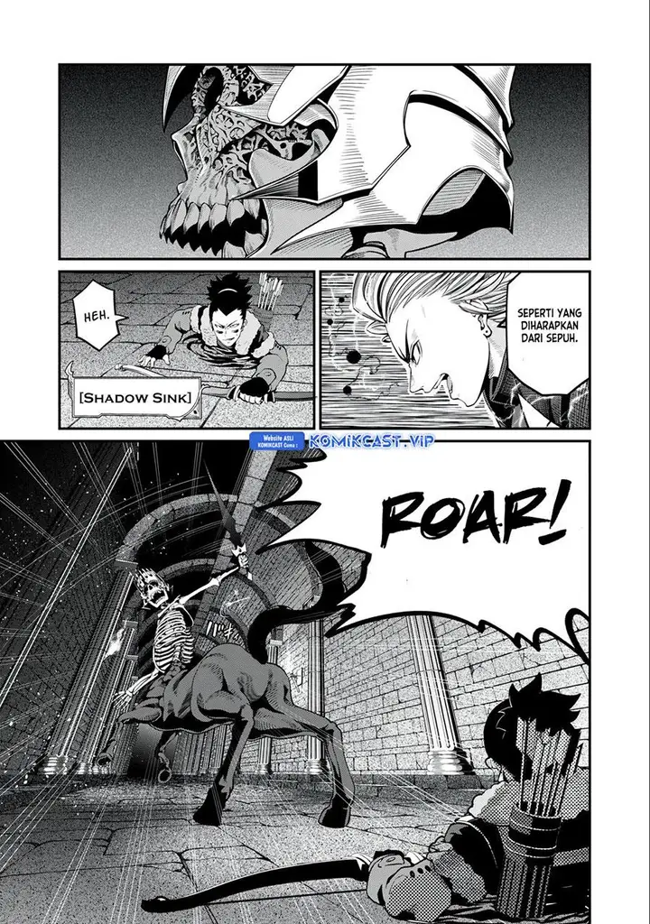 image-komik-tsuihou-sareta-tenshou-juu-kishi-ha-gemu-chishiki-de-musou-suru-chapter-61-4/14