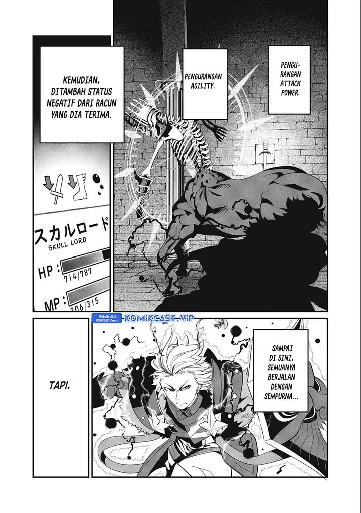 image-komik-tsuihou-sareta-tenshou-juu-kishi-ha-gemu-chishiki-de-musou-suru-chapter-61-10/14
