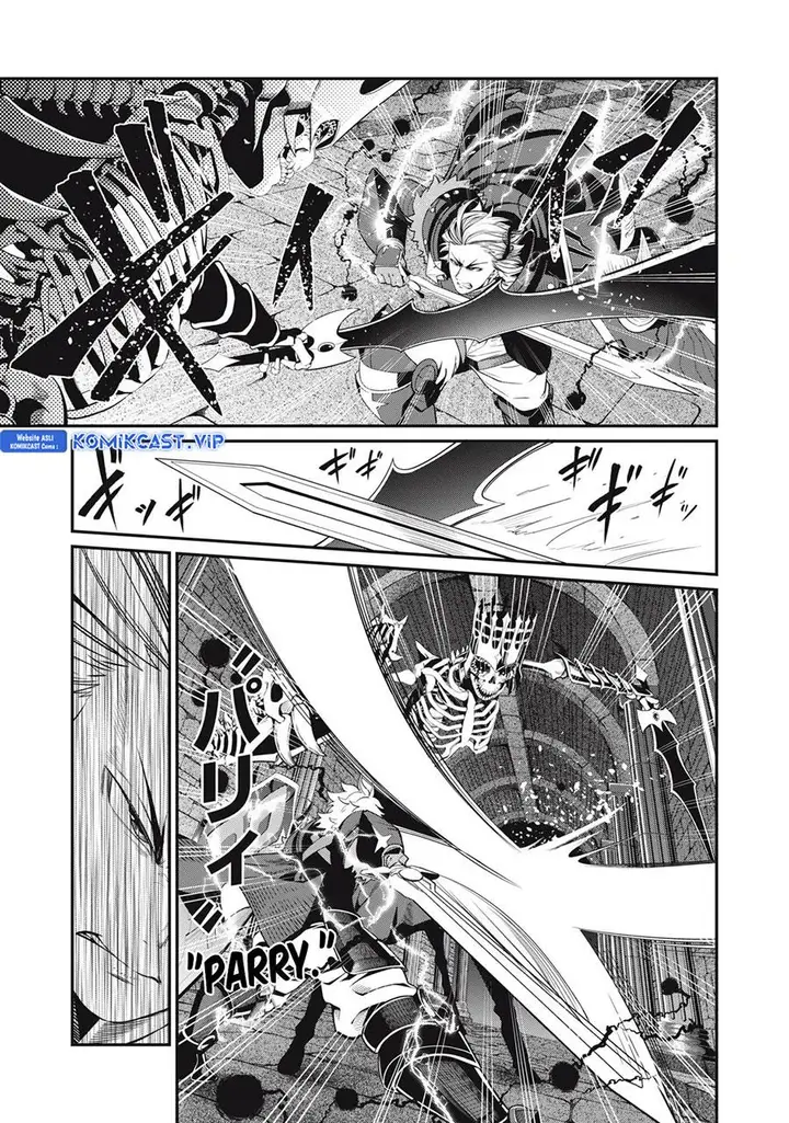 image-komik-tsuihou-sareta-tenshou-juu-kishi-ha-gemu-chishiki-de-musou-suru-chapter-62-2/13