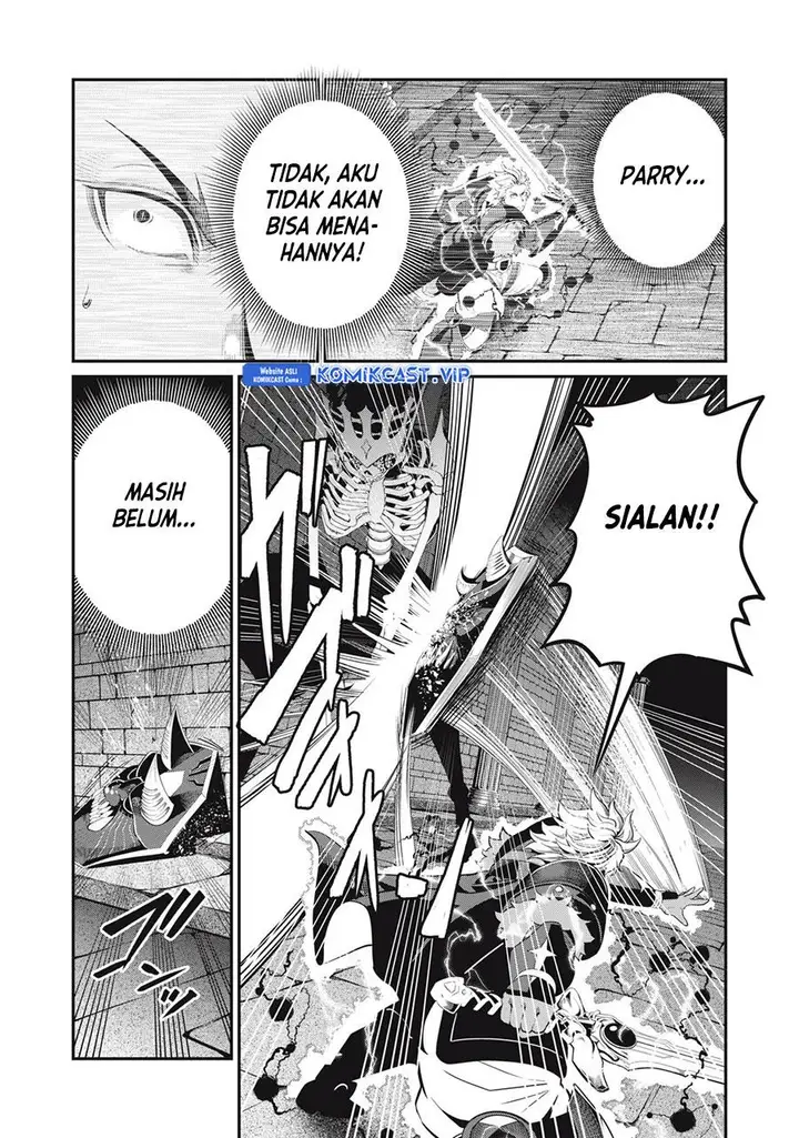 image-komik-tsuihou-sareta-tenshou-juu-kishi-ha-gemu-chishiki-de-musou-suru-chapter-62-7/13
