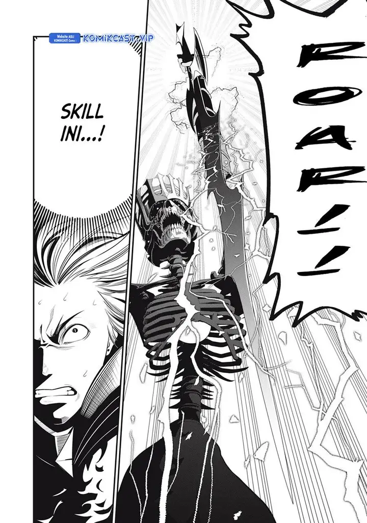 image-komik-tsuihou-sareta-tenshou-juu-kishi-ha-gemu-chishiki-de-musou-suru-chapter-62-9/13