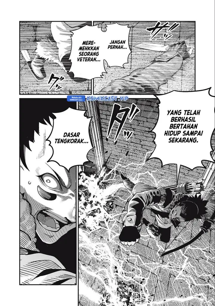 image-komik-tsuihou-sareta-tenshou-juu-kishi-ha-gemu-chishiki-de-musou-suru-chapter-63-1/17