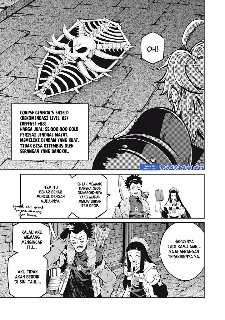 image-komik-tsuihou-sareta-tenshou-juu-kishi-ha-gemu-chishiki-de-musou-suru-chapter-64-2/16