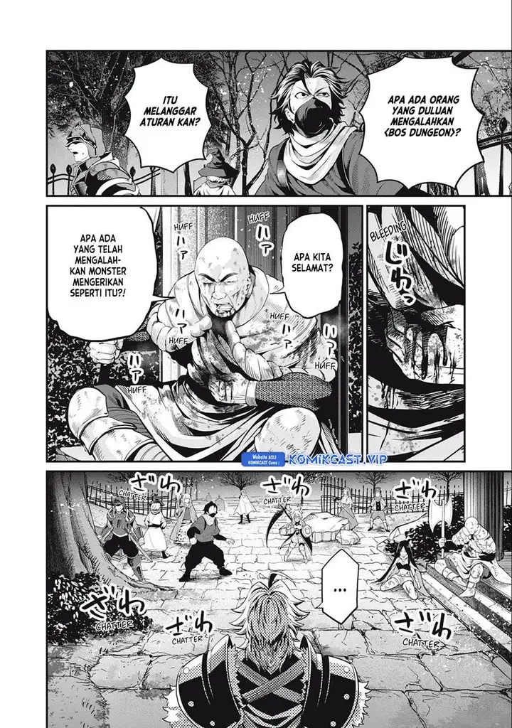 image-komik-tsuihou-sareta-tenshou-juu-kishi-ha-gemu-chishiki-de-musou-suru-chapter-64-9/16