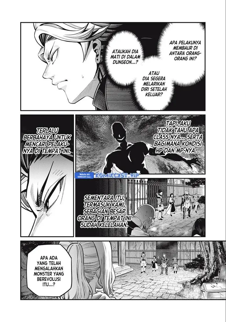 image-komik-tsuihou-sareta-tenshou-juu-kishi-ha-gemu-chishiki-de-musou-suru-chapter-64-11/16