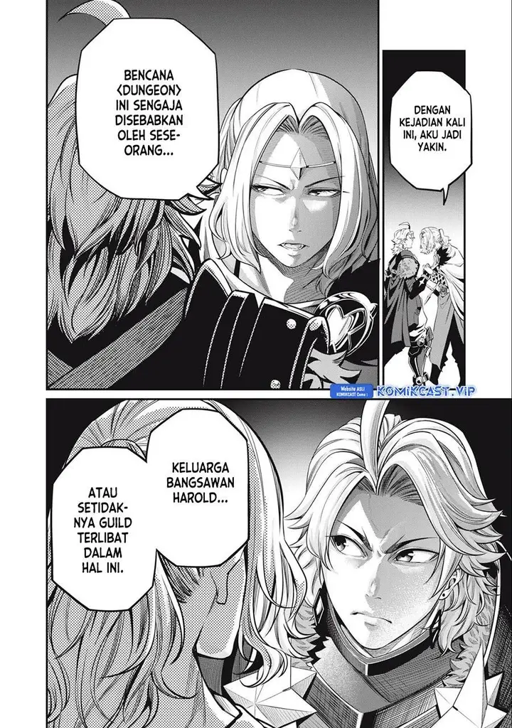 image-komik-tsuihou-sareta-tenshou-juu-kishi-ha-gemu-chishiki-de-musou-suru-chapter-64-15/16