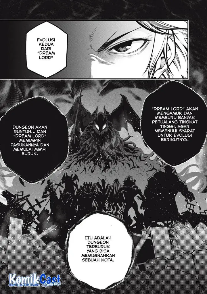 image-komik-tsuihou-sareta-tenshou-juu-kishi-ha-gemu-chishiki-de-musou-suru-chapter-65-10/14