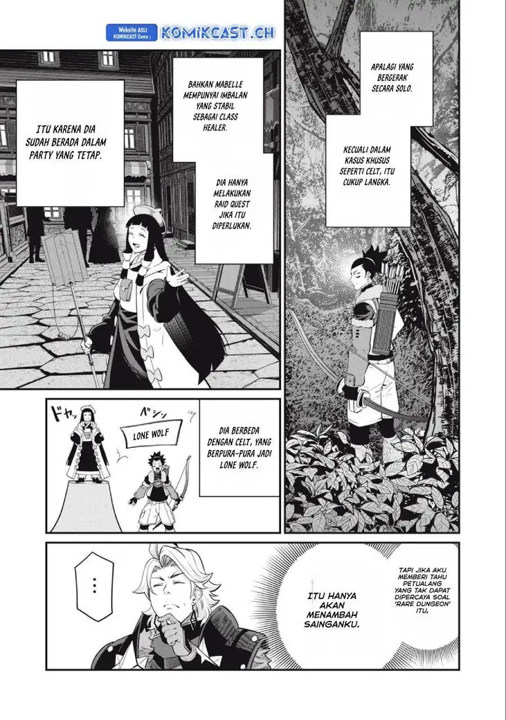 image-komik-tsuihou-sareta-tenshou-juu-kishi-ha-gemu-chishiki-de-musou-suru-chapter-67-4/14