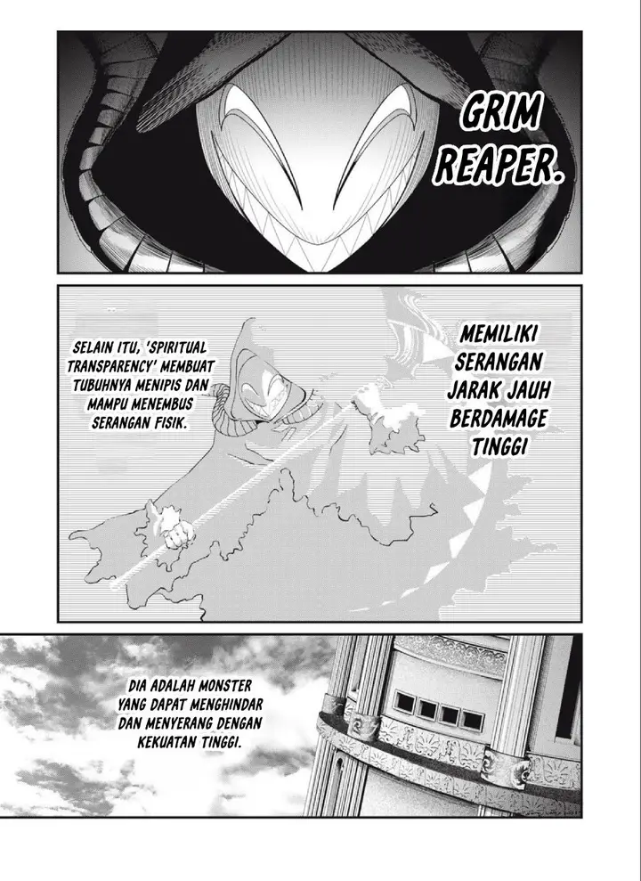 image-komik-tsuihou-sareta-tenshou-juu-kishi-ha-gemu-chishiki-de-musou-suru-chapter-68-0/14
