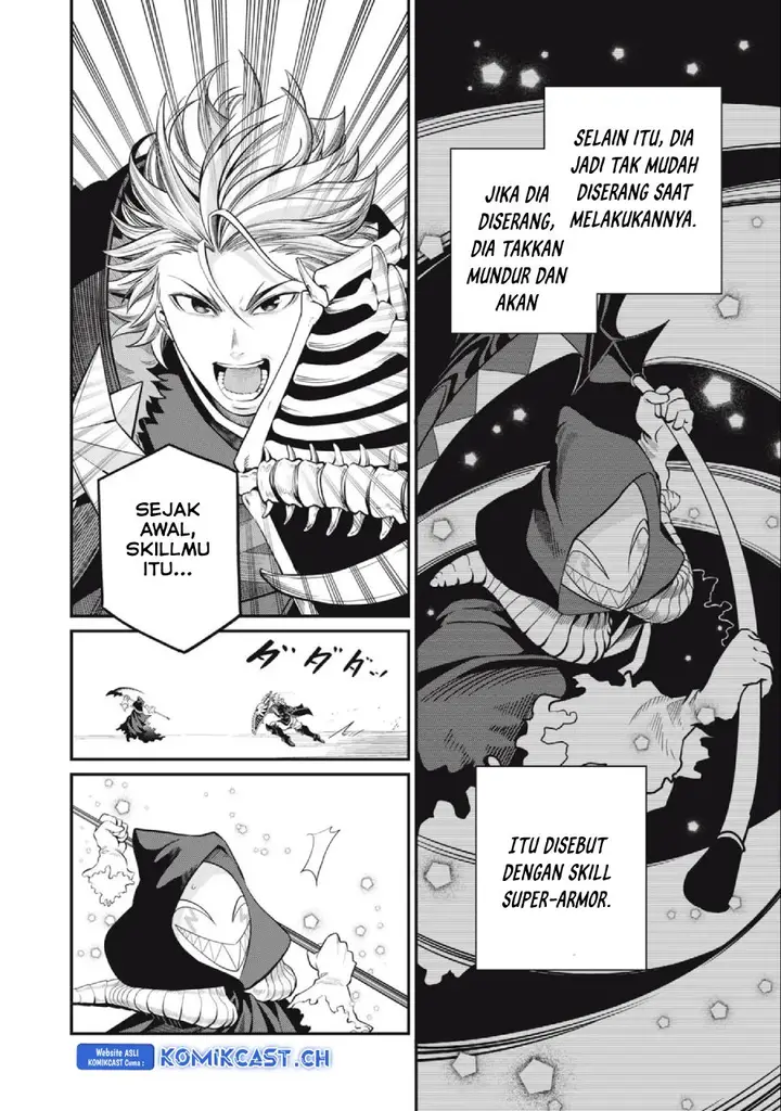 image-komik-tsuihou-sareta-tenshou-juu-kishi-ha-gemu-chishiki-de-musou-suru-chapter-68-7/14
