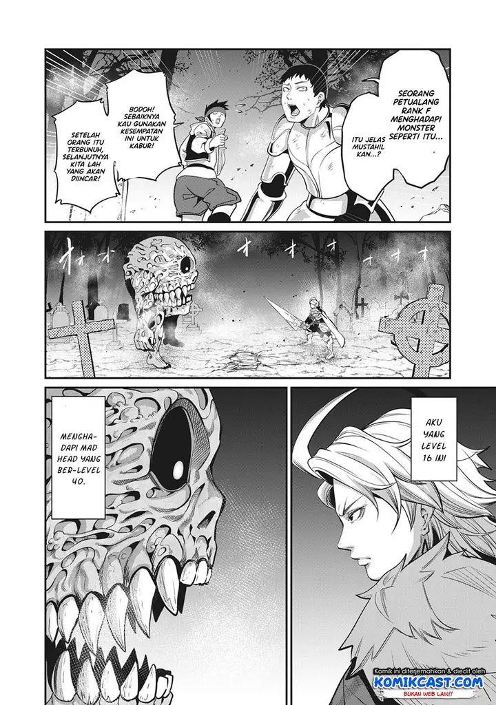 image-komik-tsuihou-sareta-tenshou-juu-kishi-ha-gemu-chishiki-de-musou-suru-chapter-7-9/14