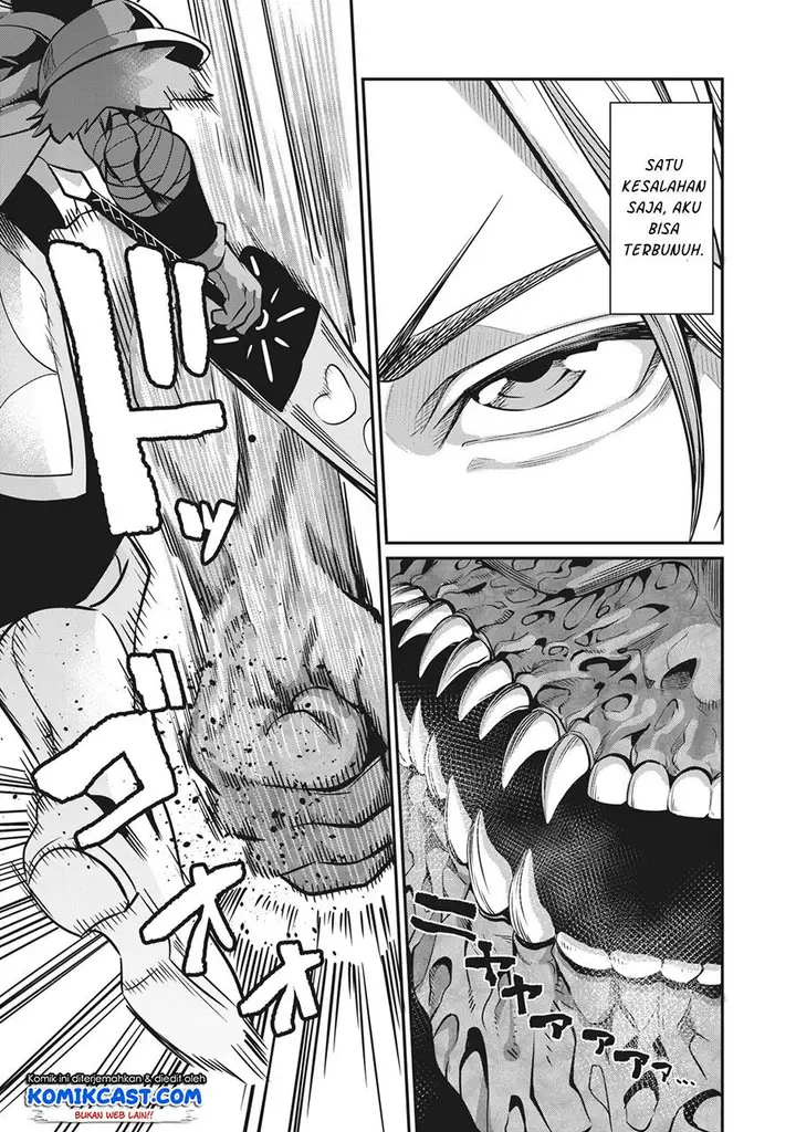 image-komik-tsuihou-sareta-tenshou-juu-kishi-ha-gemu-chishiki-de-musou-suru-chapter-7-10/14