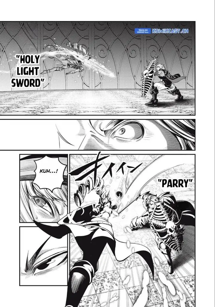 image-komik-tsuihou-sareta-tenshou-juu-kishi-ha-gemu-chishiki-de-musou-suru-chapter-71-10/16