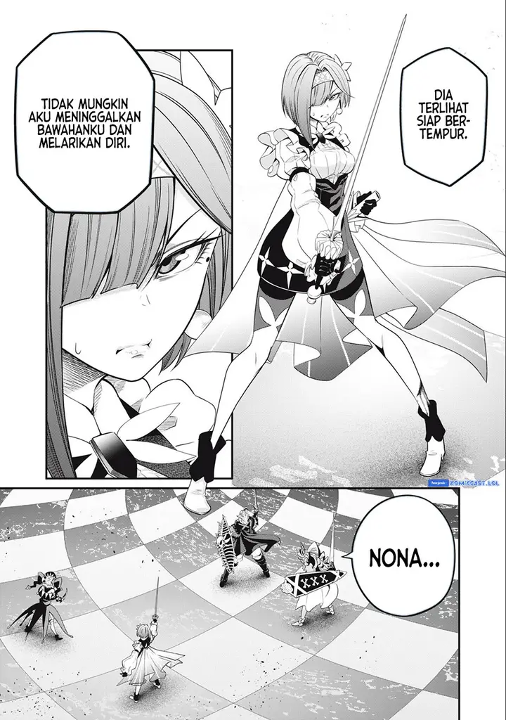 image-komik-tsuihou-sareta-tenshou-juu-kishi-ha-gemu-chishiki-de-musou-suru-chapter-75-2/13