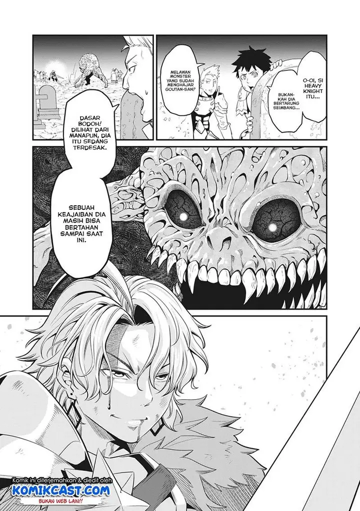 image-komik-tsuihou-sareta-tenshou-juu-kishi-ha-gemu-chishiki-de-musou-suru-chapter-8-0/14