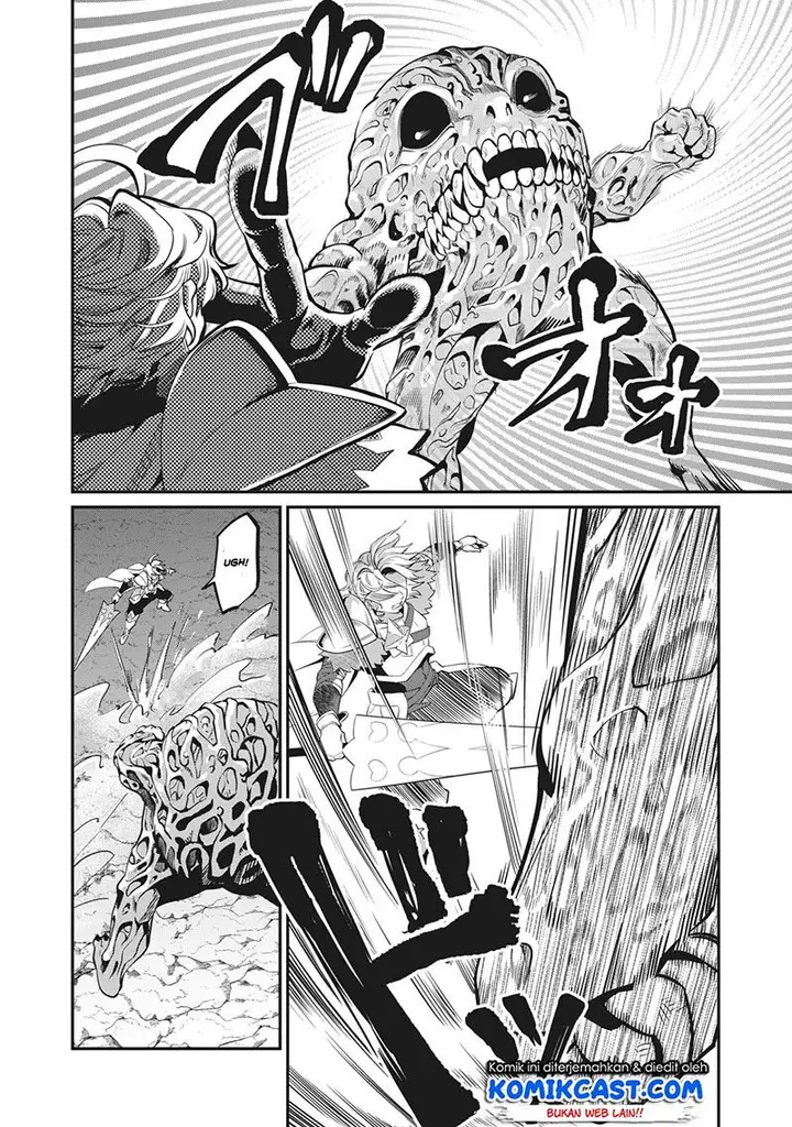 image-komik-tsuihou-sareta-tenshou-juu-kishi-ha-gemu-chishiki-de-musou-suru-chapter-8-1/14