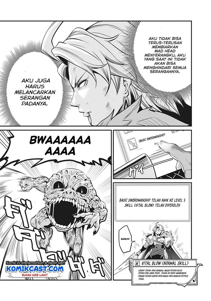 image-komik-tsuihou-sareta-tenshou-juu-kishi-ha-gemu-chishiki-de-musou-suru-chapter-8-2/14